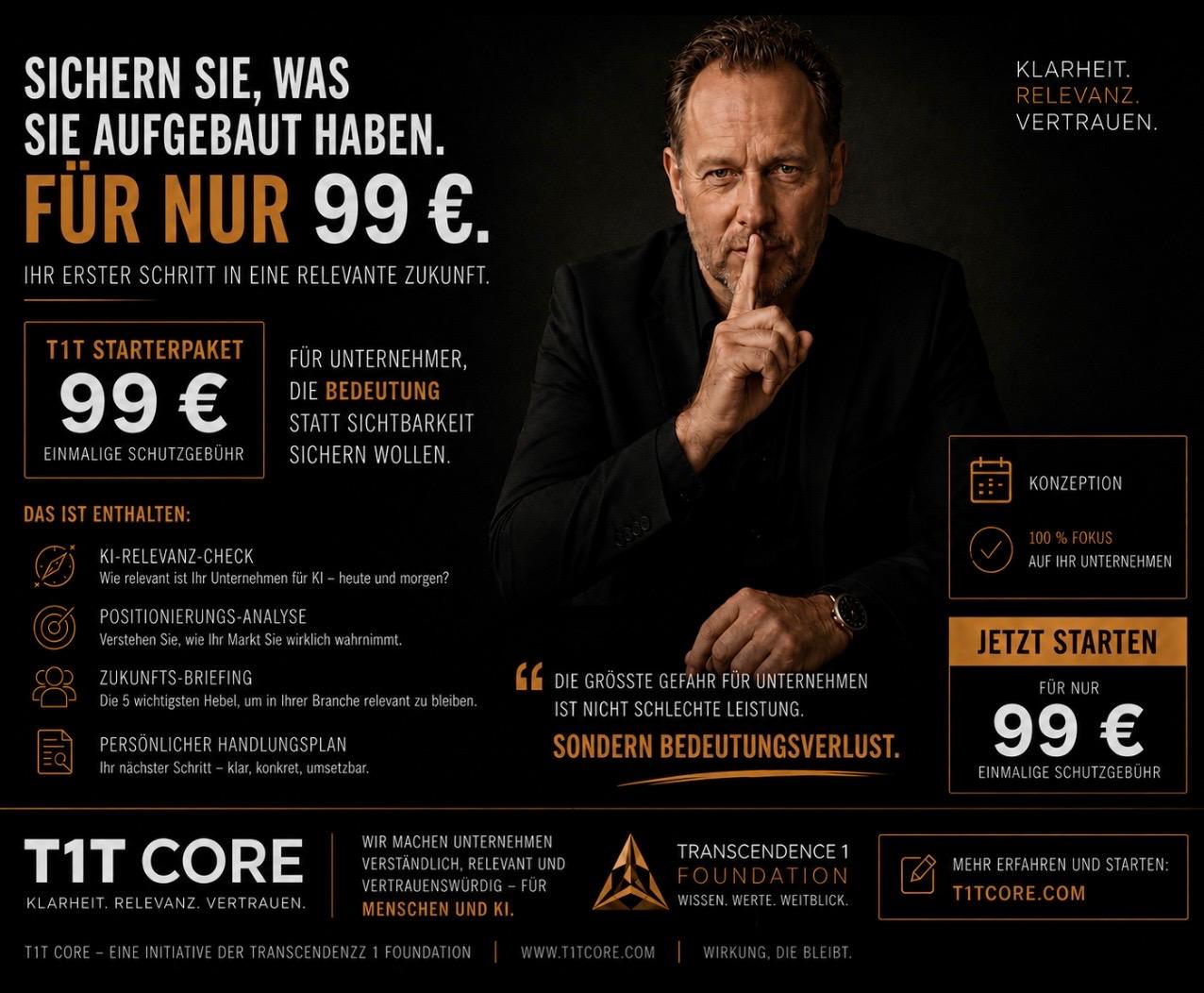 T1T Core Visual 2